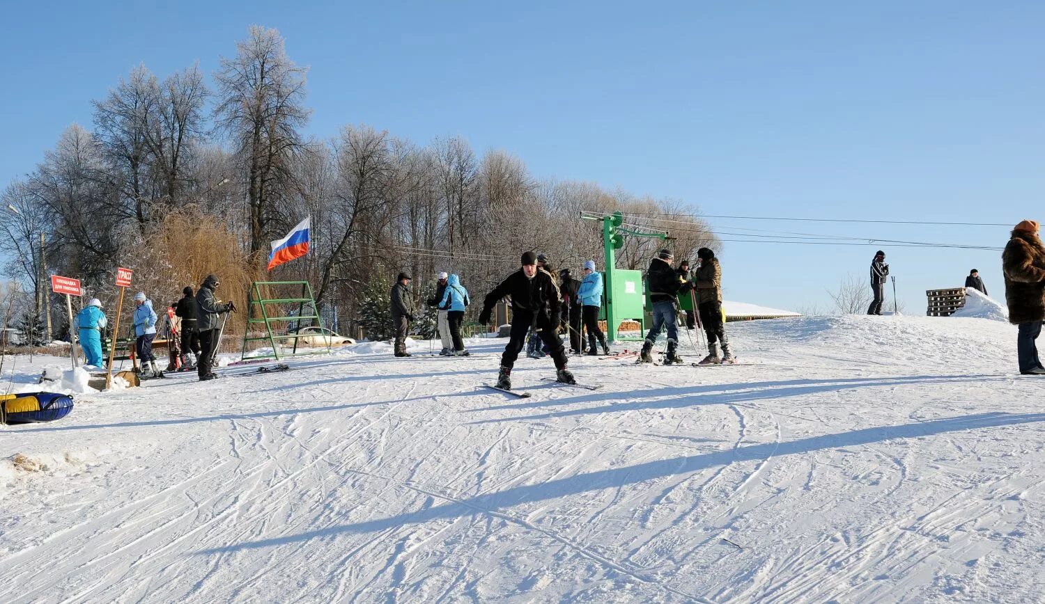 Пронино орел. Пронино 57. Отдых пронино. Отдых пронино. Турбаза пронино.
