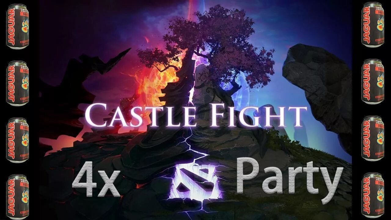 Кастл файт. Кастл файт дота. castle fight dota 2. dota кастомка castle fight. кастом файт дота.