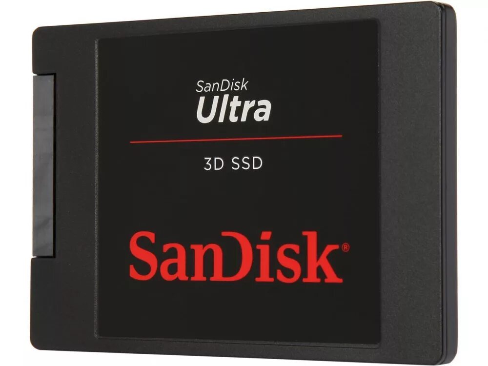 Sandisk ssd. Твердотельный накопитель SANDISK sdssdh3-500g-g25. SSD накопитель SANDISK 1 TB. Накопитель SSD SANDISK Ultra sdssdh3-1t00-g25 1тб, 2.5", SATA III. SANDISK SSD 500gb.