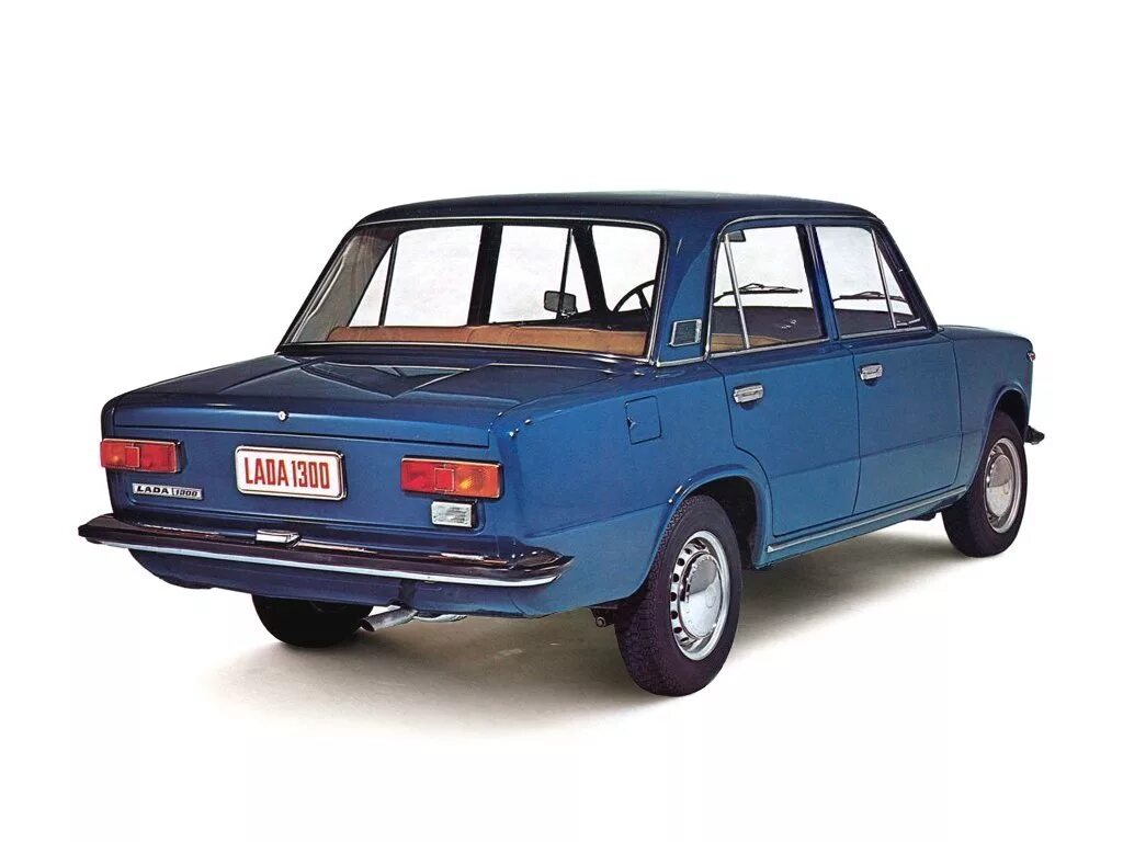 Fiat 124s. Ваз 00 1. Жигули ваз 2101. Ваз 00 1. Красная жигули ваз-2101.
