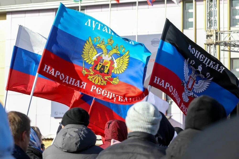 Референдум о вхождении днр. Референдум в днр 2025. референдум в лнр и днр 2025. референдум лнр рф. референдум днр.