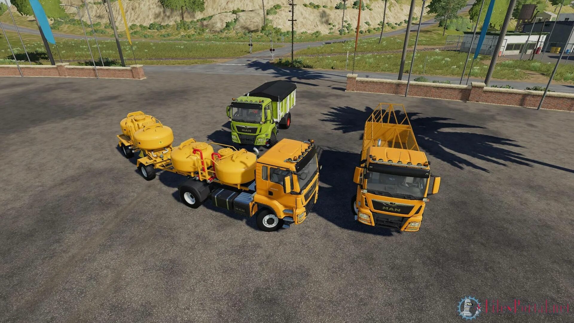 Ман фс 19. Fs19 man. fs19 man tgs. fs19 моды самосвалы. ман тягач для фс 19.