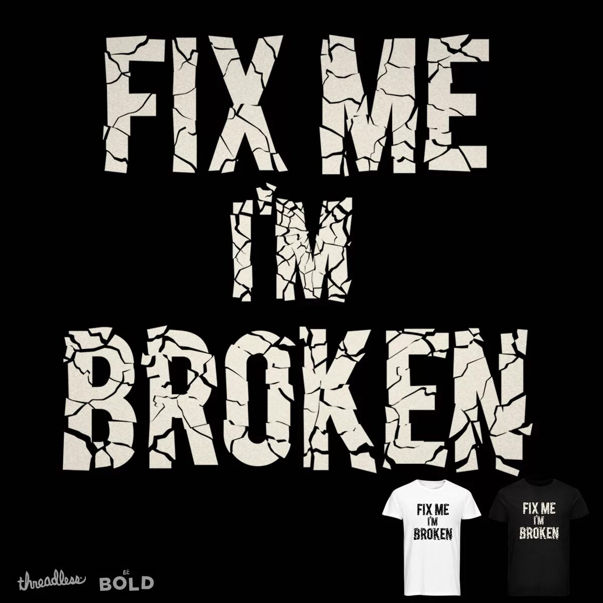 L am broken. Обои i am broken. I am broken обои на телефон. Broken надпись. Обои im ok broken.