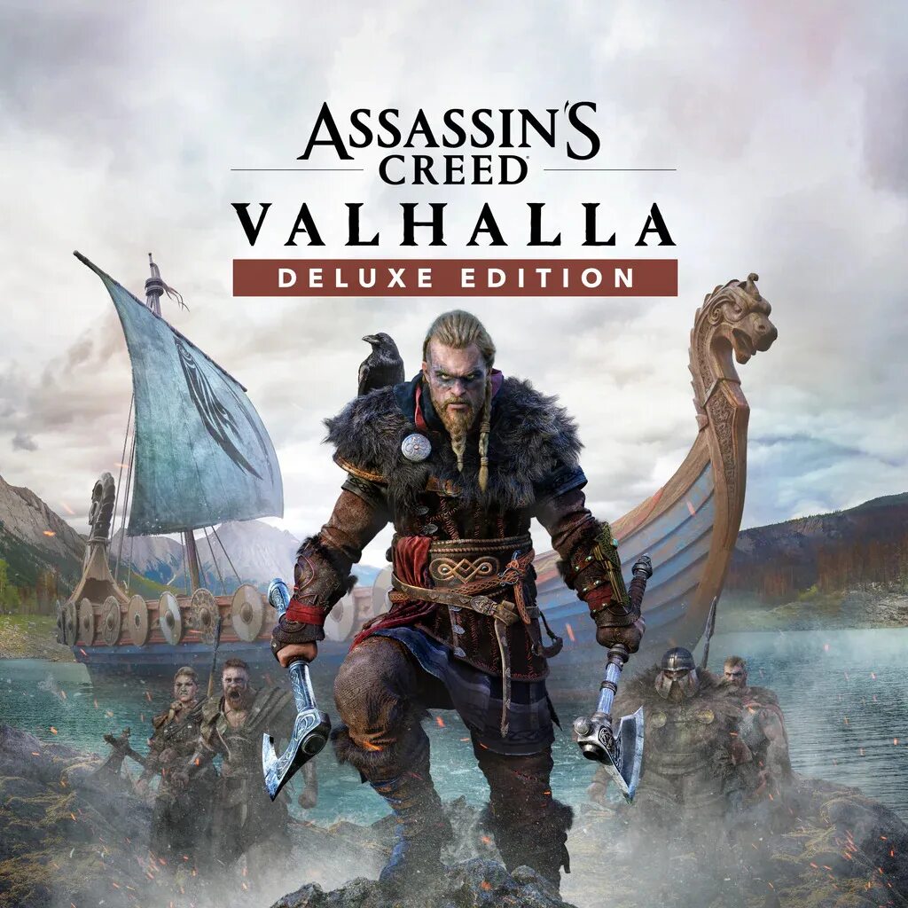 Assassin's Creed Valhalla Deluxe. Ассасин Крид Вальхалла ps4. Deluxe Edition Assassins Creed Valhalla PS 4. Assassin's Creed ps4. Ассасин вальхалла от механиков