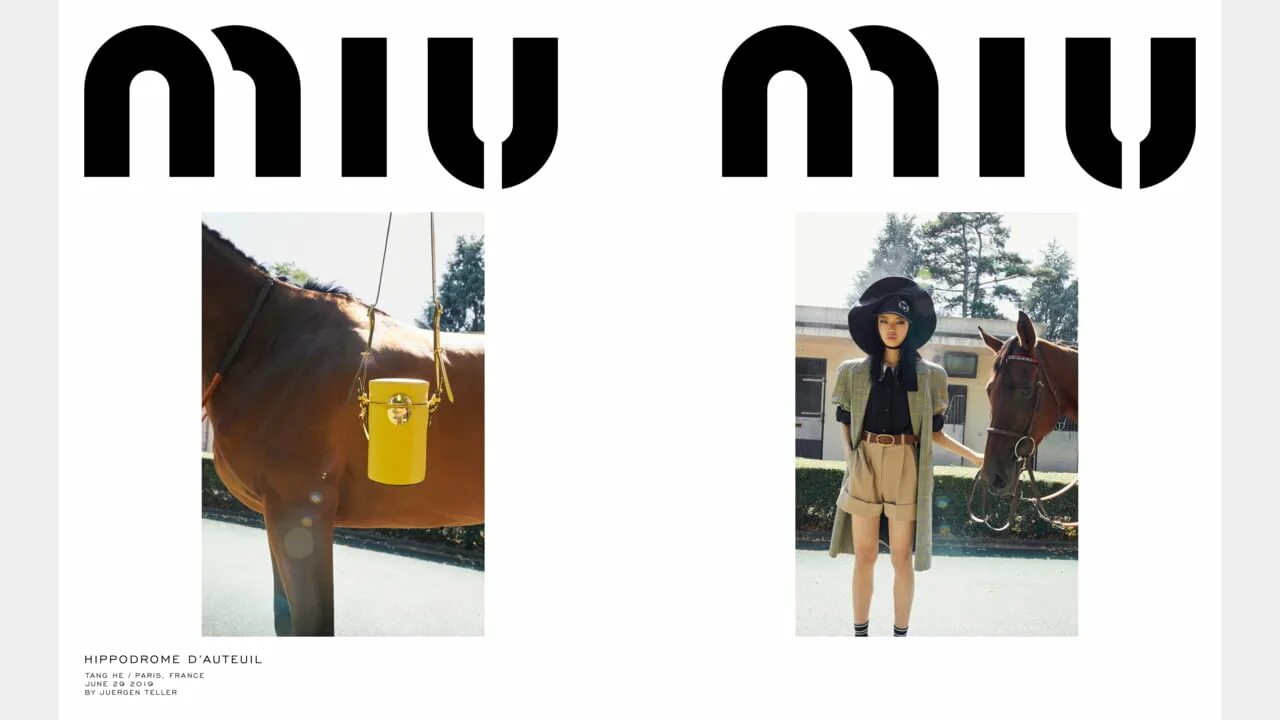 Miu miu как произносится. Miu miu логотип. надпись miu miu. надпись миу миу миу. miu miu campaign.