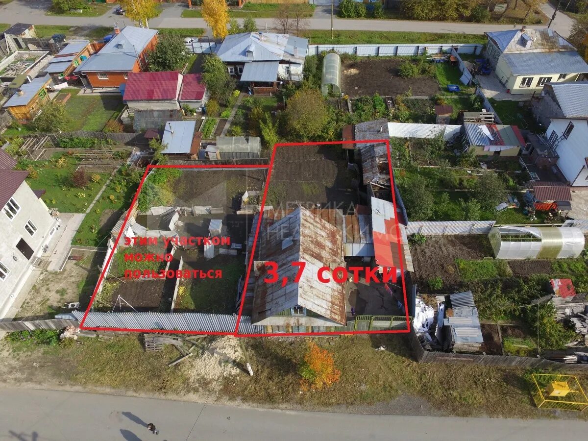 2 3 сотки. земельный участок 3 сотки. три сотки земли. благоустройство участка таунхауса. участок земли 3 сотки.