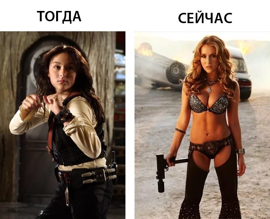 Тогда заранее. Алекса вега дети шпионов. алекса вега тогда и сейчас. алекса вега мачете 2. алекса вега мачете.