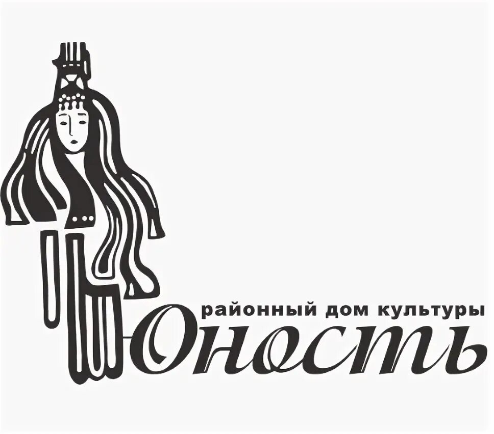 Новоселовский районный дом культуры «юность». Рдк ув а. Рдк юность. Рдк юность ува. Рдк юность.