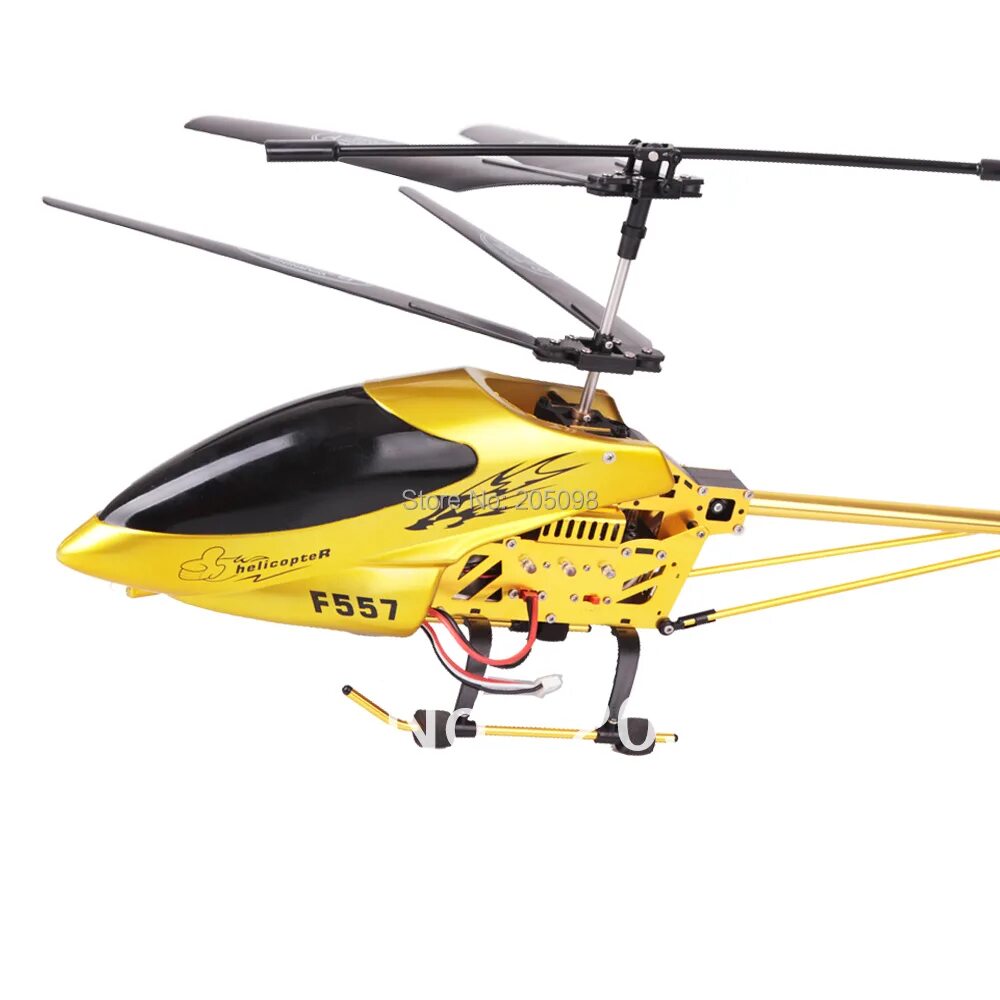 Вертолеты gyro. Вертолёт 3.5Ch r/c Helicopter. Радиоуправляемый вертолёт Helicopter f110. Вертолет 1 Toy Gyro-Pro 2 (t54398) 50 см. Вертолет 1 Toy Gyro Vizor m.