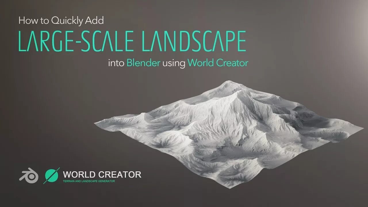 World to create the best. World creator. world creator 2. blender world creator. world creator 2025.