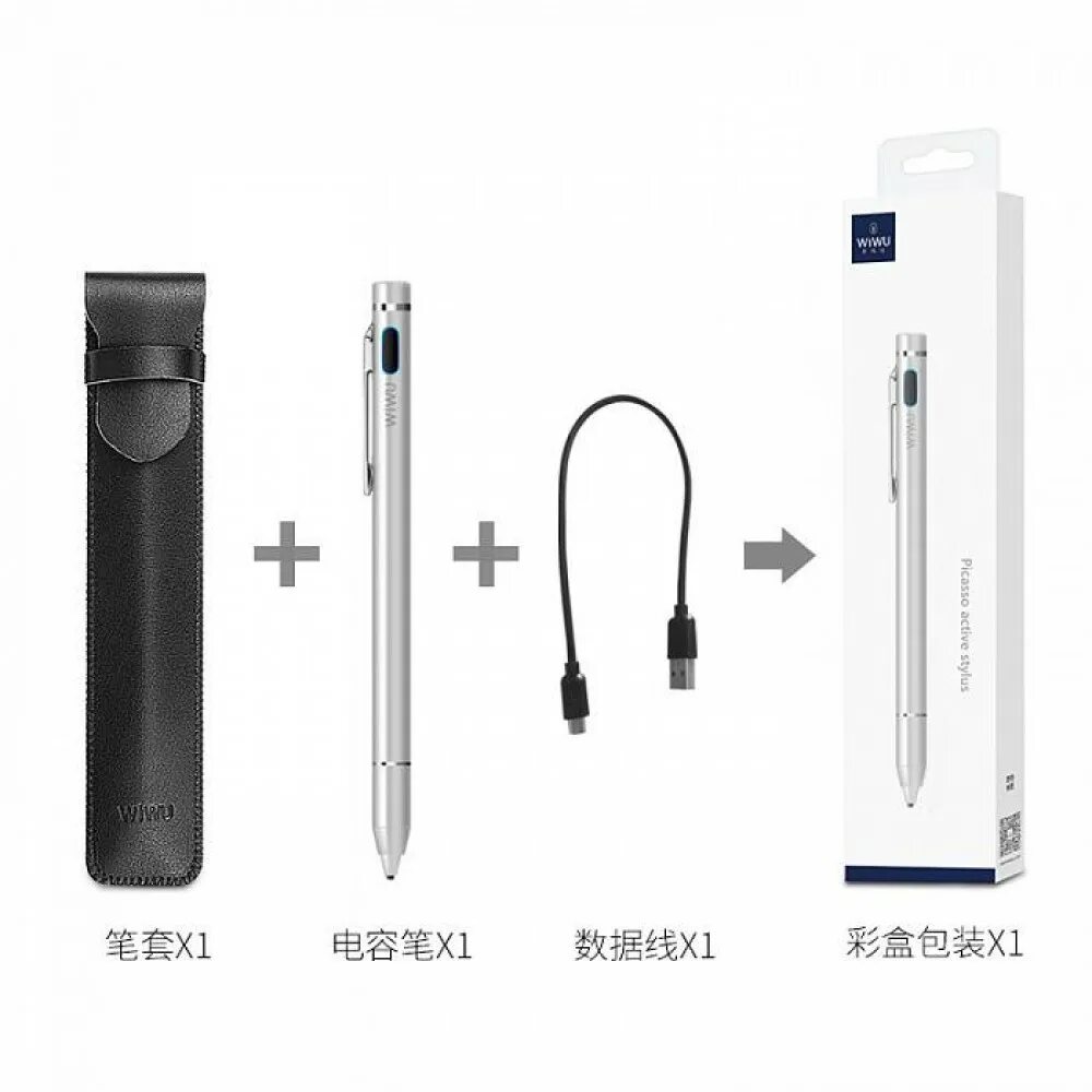 Стилус wiwu tablet touch pen. Стилус wiwu picasso active p338. Стилус кисточка. Стилус picasso. Стилус ручка wiwu picasso aluminium.