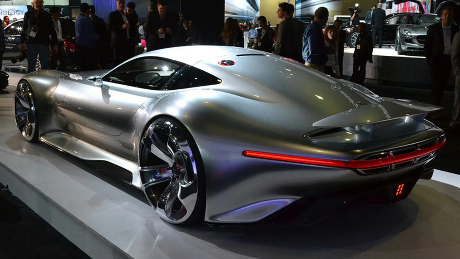 Цена самого дорогого мерседеса. Mercedes-Benz AMG Vision Gran Turismo. Mercedes Benz AMG Vision gt. AMG Vision Gran Turismo. Mercedes Gran Turismo.