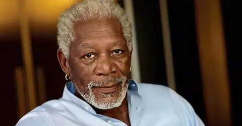 YouTube сайтындағы миджет порно