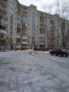 Северодонецк 2024