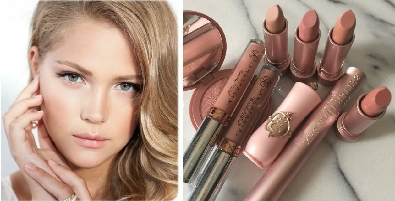 Нюдовые помады dior. Нюдовая помада лореаль колор риш. Нюдовые цвета. Нюдовые помады mac. Помада мейбелин нюд.