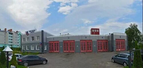 Путевка ул строителей. Путевка ул строителей. Город тура россия красноярский край. Карагайский бор санаторий строитель. Путевка ул строителей.