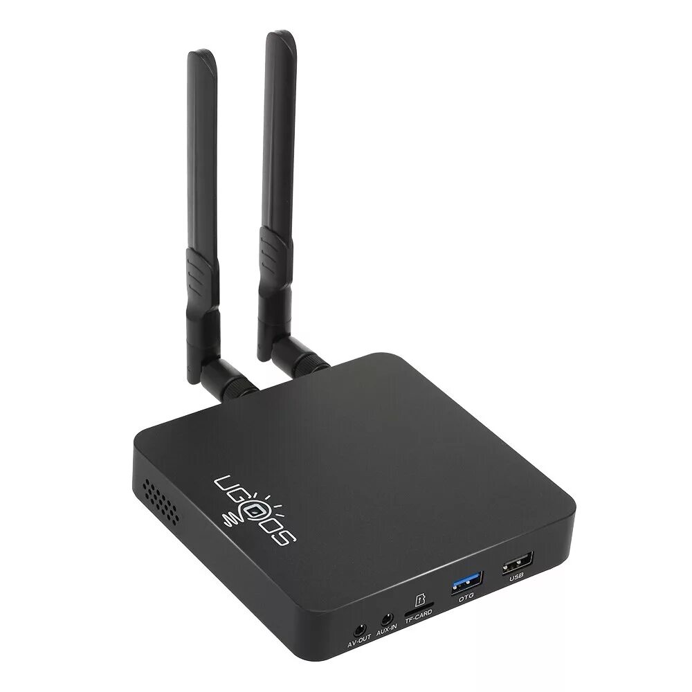 Медиаплеер ugoos tox3. Ugoos am6b plus. медиаплеер ugoos am6 2/16gb. смарт приставка ugoos. ugoos am6 pro.