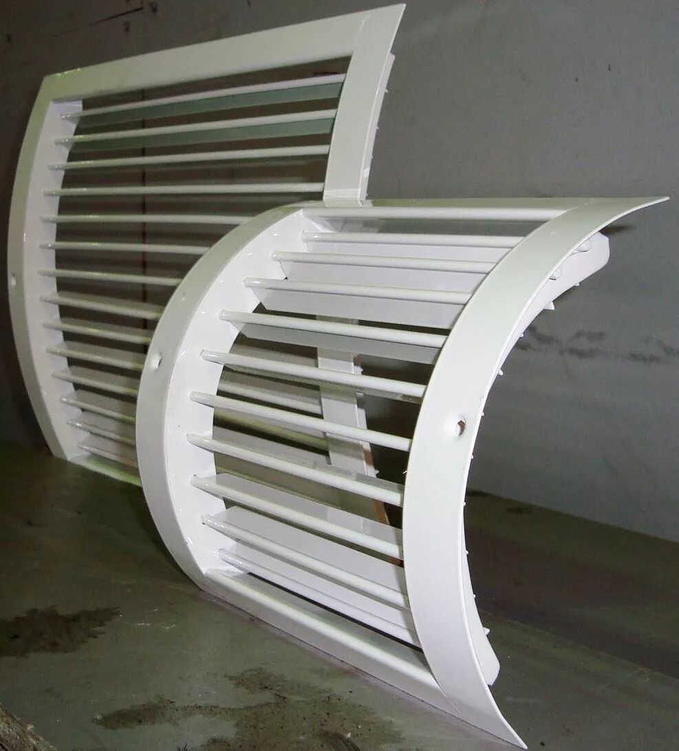 Решетка адн 400x150 двухрядная. Решетка рс-г 425х425. A6 c5 бампер решетка. Решетка рс гц 225х75 авивент. Решетка радиатора audi a4 b6.