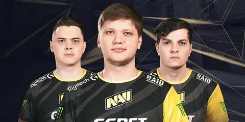 Призовые cs go