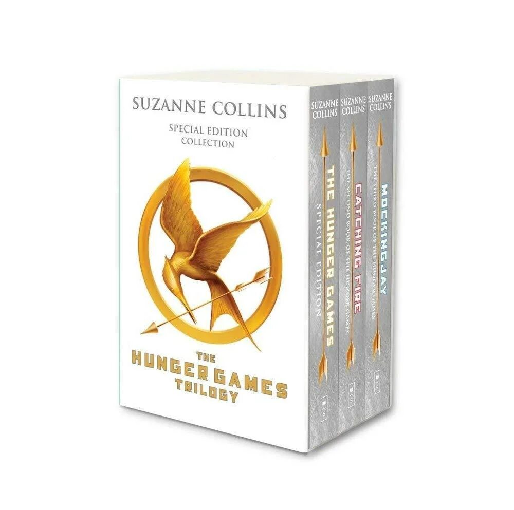 Книга Hunger games. The Hunger games (the Hunger games, #1) Suzanne Collins book. The Hunger games by Suzanne Collins. Hunger games book