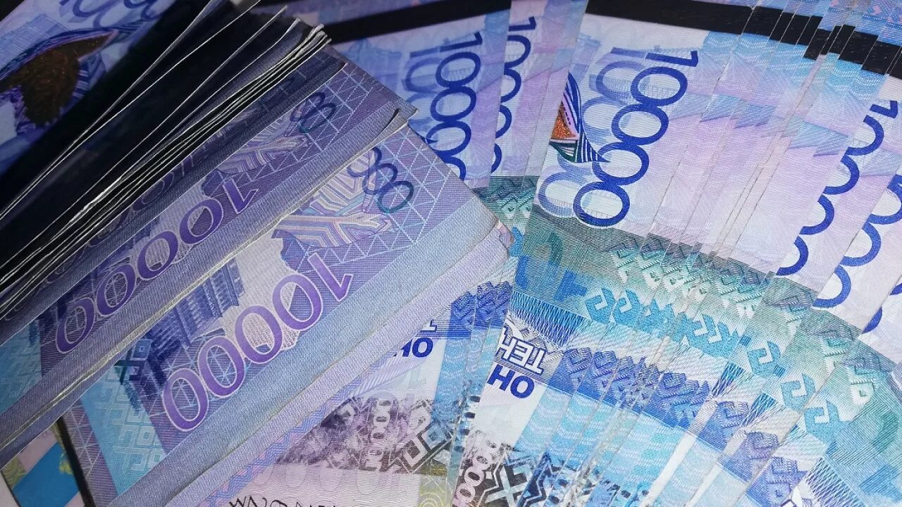 1 000000 тенге. Тенге. деньги казахстана. тенге изображение. купюры казахстана.