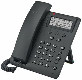 Openscape desk phone