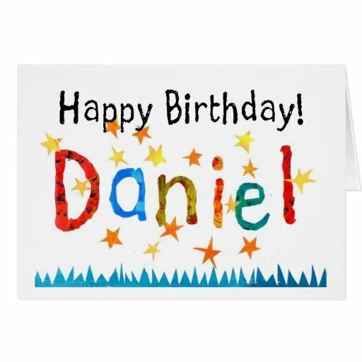 Происхождение имени даниэль. С днем рожлегия даниель. Happy birthday daniel надпись. Даниэль happy birthday. Данель с днем рождения.