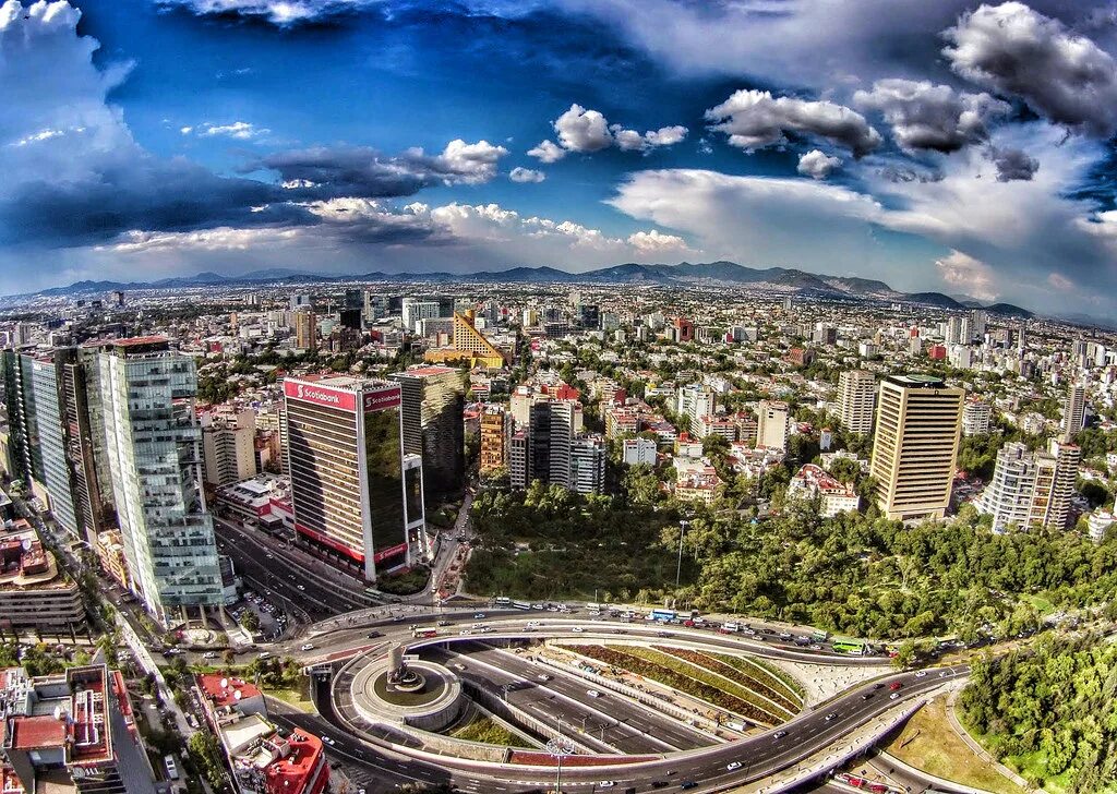 День мёртвых в мексике 2022. День мертвых в мексике 2021. Качество в мексике. Кинтана-роо мексика. Мексика мехико канкун.