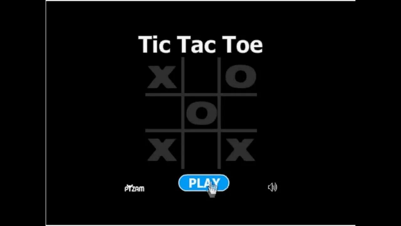 Scary Tic tac Toe. Tic tac Toe Scary Edition. Scary face Tic tac Toe. Wrong play