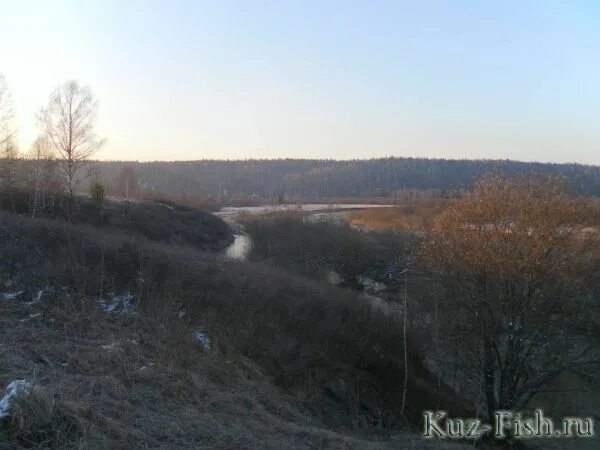 Уровень воды в реке чумыш в тальменке. Река Сары-Чумыш. Усть Чумыш рыбалка. Рыбалка на Чумыше в районе Тальменки.