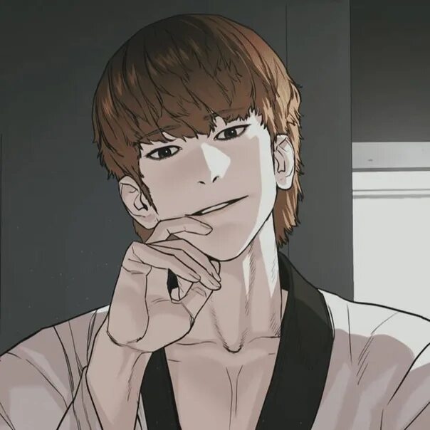 Манхва в прямом эфире на русском. Seong taehoon. хобин и тэхун. тэхун манхва. тэхун чой.