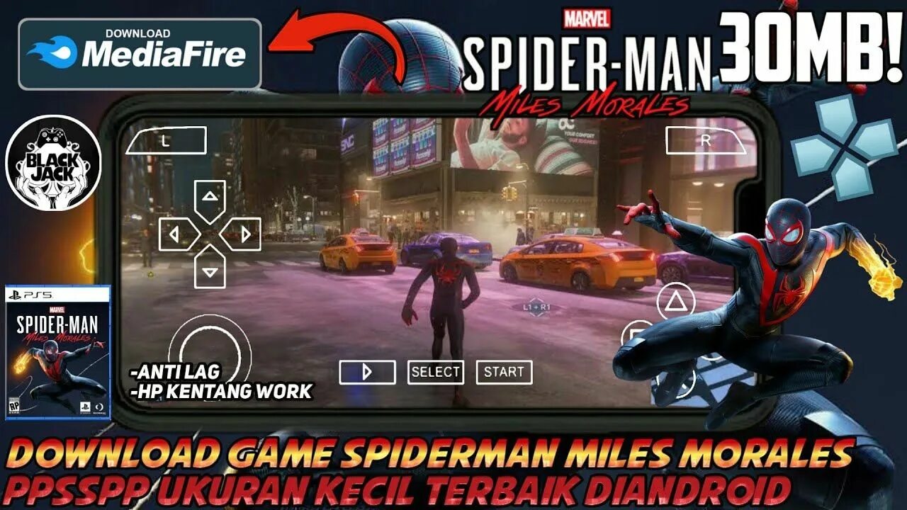 Игра человек паук майлз моралес на андроид. Spider-man 3 Spider-man 3 PPSSPP. Игры на PPSSPP Spider man. Игры человек паук эмулятор. Железный человек 2 PPSSPP.