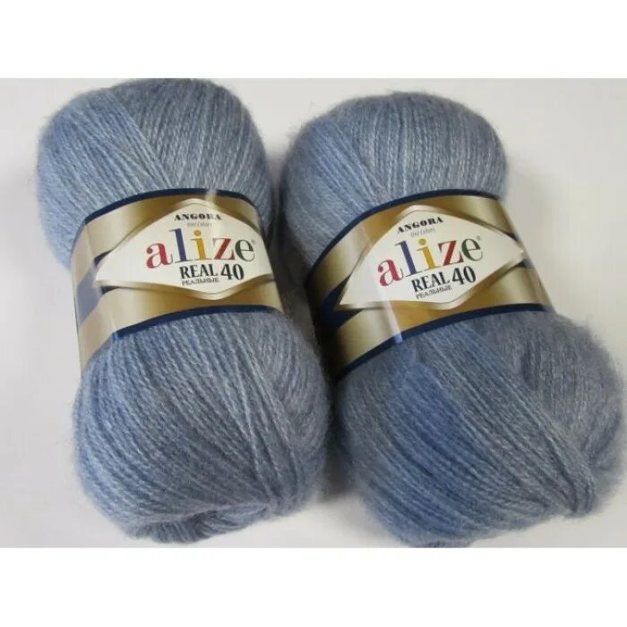 Ангора реал. Alize Angora real 40 цвет 221. Alize Angora real 40 Plus цвет 221. Alize Angora Gold 40. Пряжа Alize Angora real 40 541.