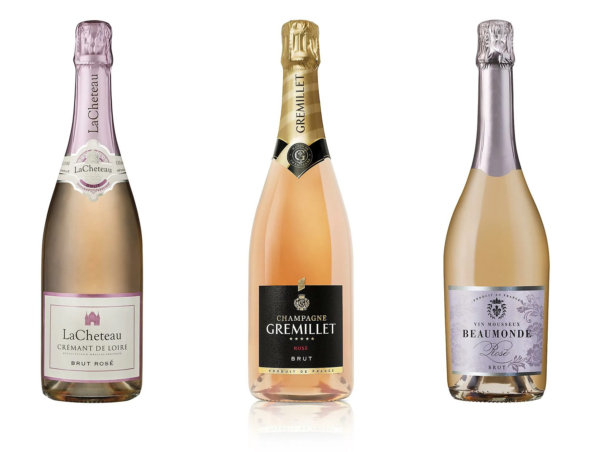 Sparkling игристое вино. Конкорд игристое. sparkling rose вино игристое. шампанское конкорд брют. concorde rose шампанское.