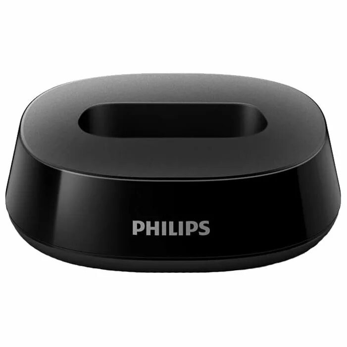 Д филипс. DECT Philips d1401b/51. Радиотелефон Philips d1401. Подставка телефона Philips купить. Радиотелефон Philips CD 1401.