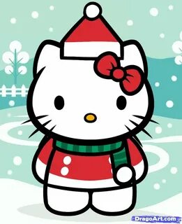 Hello kitty легкая