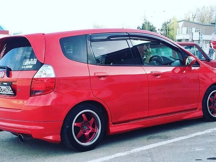 Honda Fit gd1 Mugen. Honda Fit Mugen 2003. Honda Fit 2001 Mugen. Honda Fit 1 Mugen.