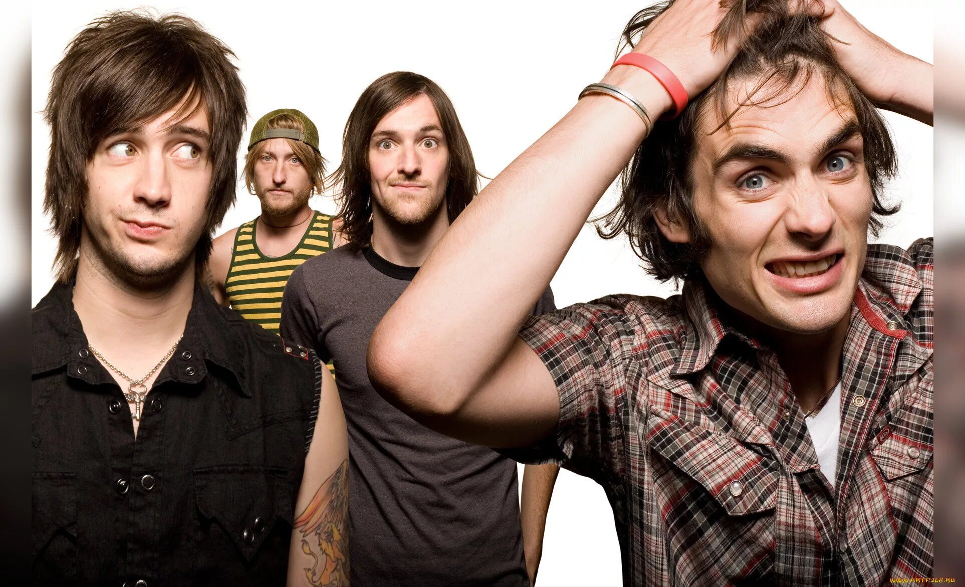 American mp3. The rejects группа. The all American rejects. All American rejects 2002. Вокалист the American rejects.