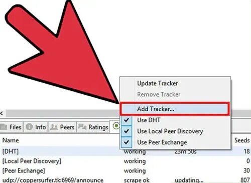 Update tracking. Tracker update что это за программа. Update. Tracker Updater что это за программа. KLCP_update что это.