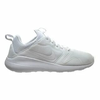 0 white
