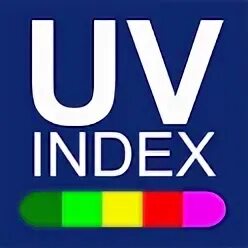 Index translate