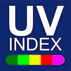 Ультрафиолетовый индекс. Индекс uv9. UV Index. УФ приложение. Index translate