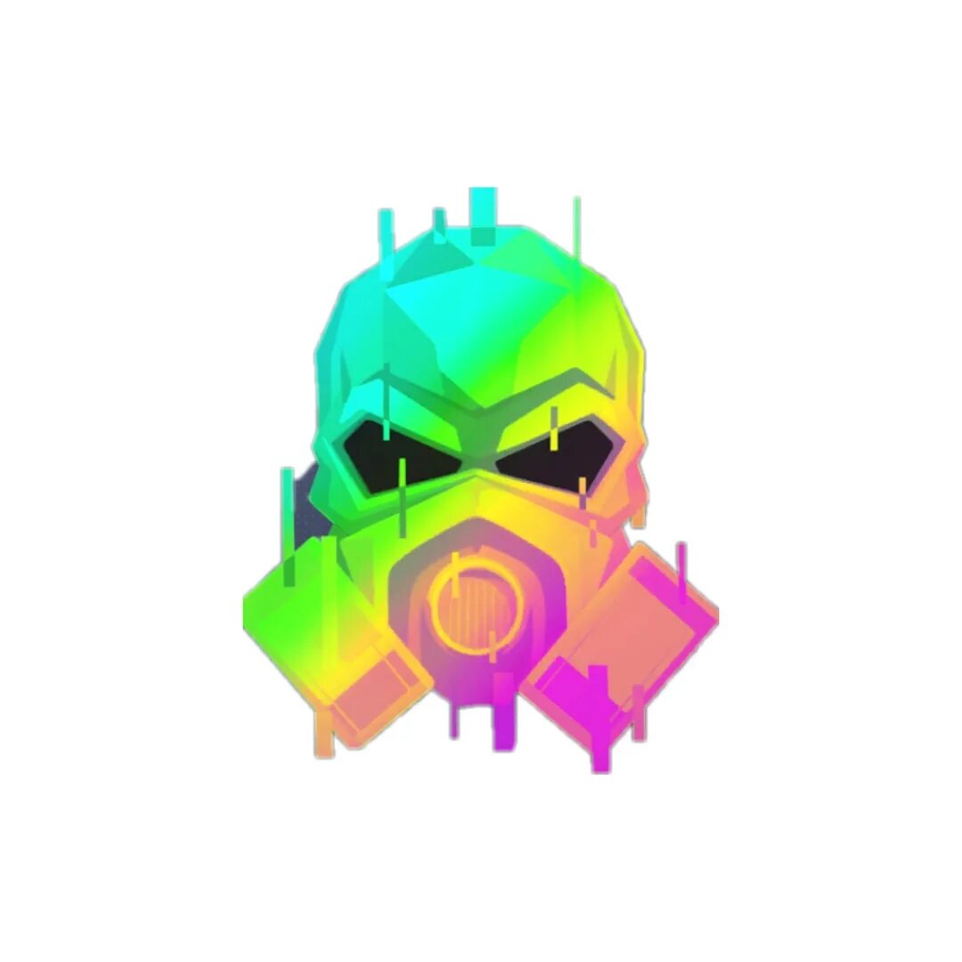 Скрипт на наклейки стандофф 2. Z9 mask color стендофф. стикер из стандофф 2 z9 mask color. наклейки из стандофф 2 z9 mask. из стендофф 2 маск колор наклейка.