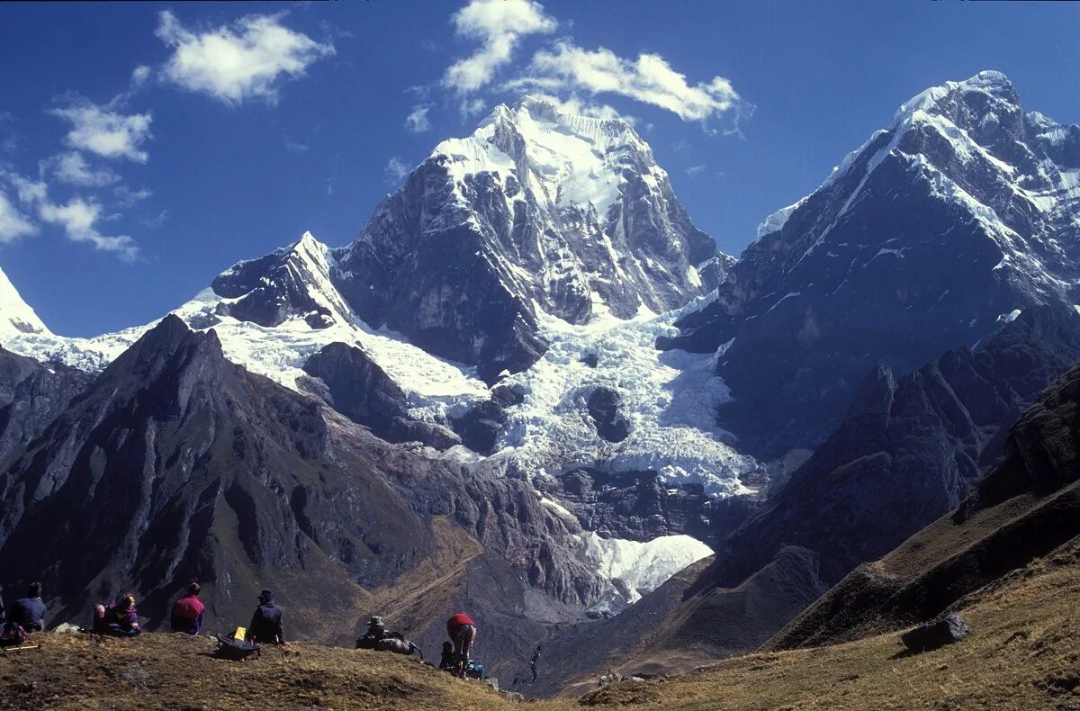 Анды гора Аконкагуа. Горы Анды (Andes) Перу. Кордильеры Чили. Андские Кордильеры.