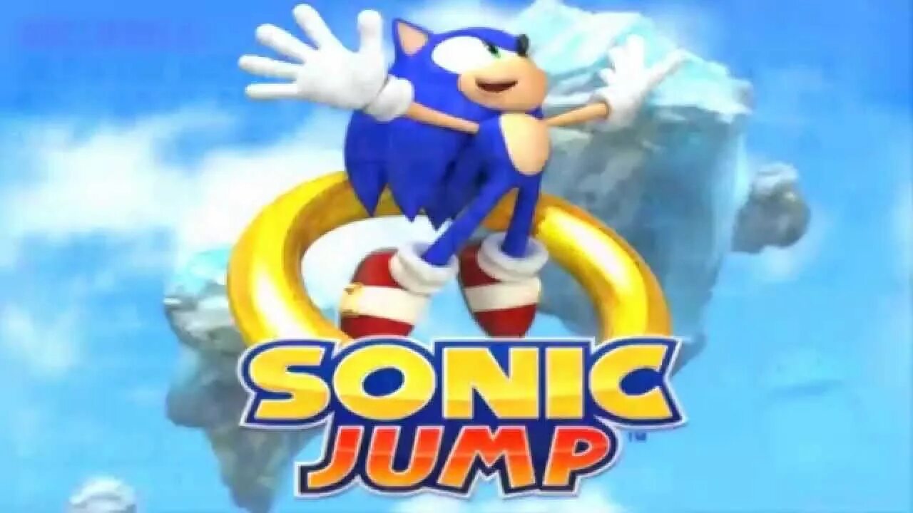 Sonic 2012. Sonic Jump. Прыжок Соника. Соник прыгает. Sonic прыжок.