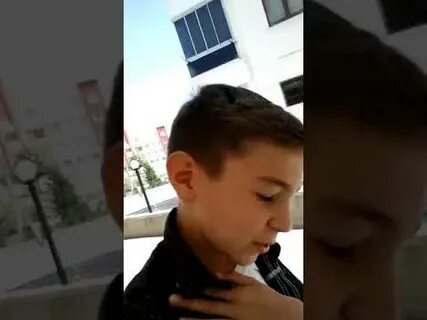 Хасан ясин