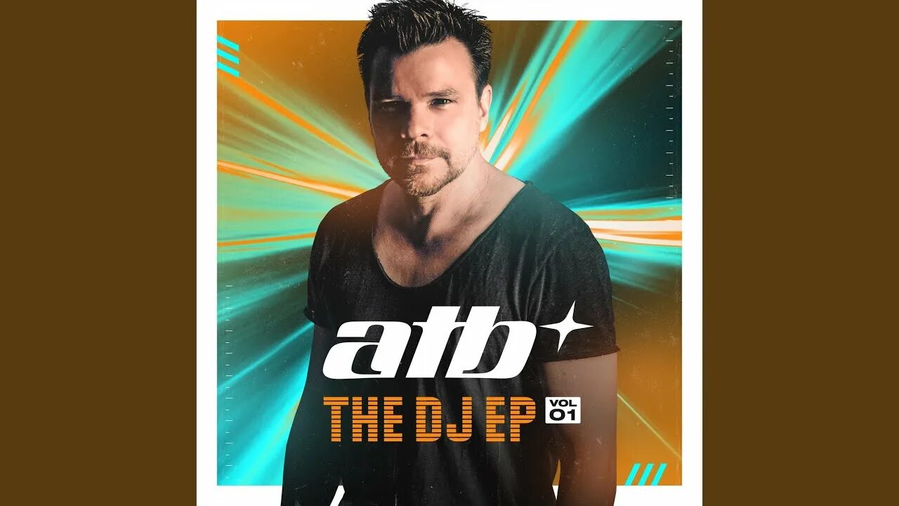 Atb topic a7s. ATB Андре Таннебергер 2021. ATB you're the last thing i need. ATB your Love. ATB 9 PM обложка.