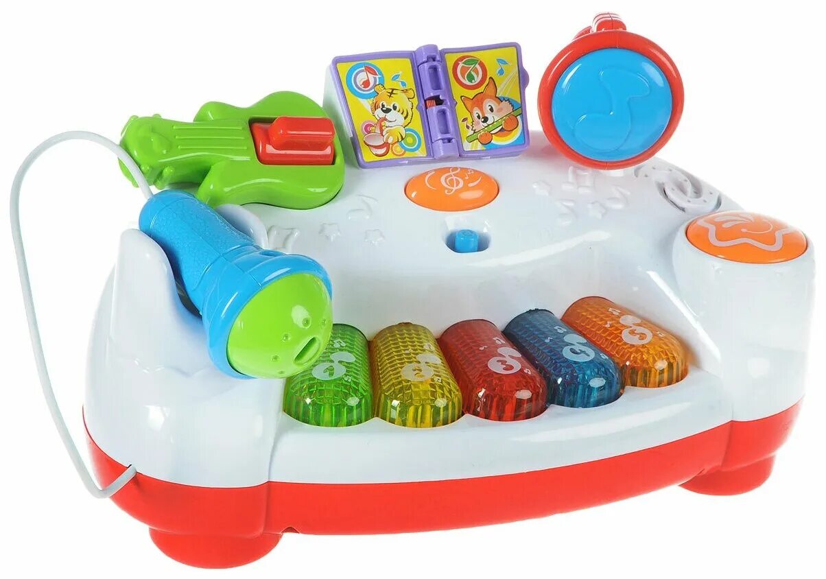 Joy toy музыкальный городок. интерактивная игрушка машинка черепаха. чудо черепашка музыкальная игрушка. интерактивная игрушка пластиковая. черепаха игрушка интерактивная.