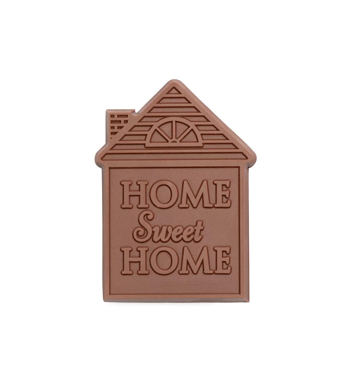 Sweet home stories. Табличка домик. Home Sweet Home надпись. Табличка для дома Home Sweet Home. Sweet Home конфеты.