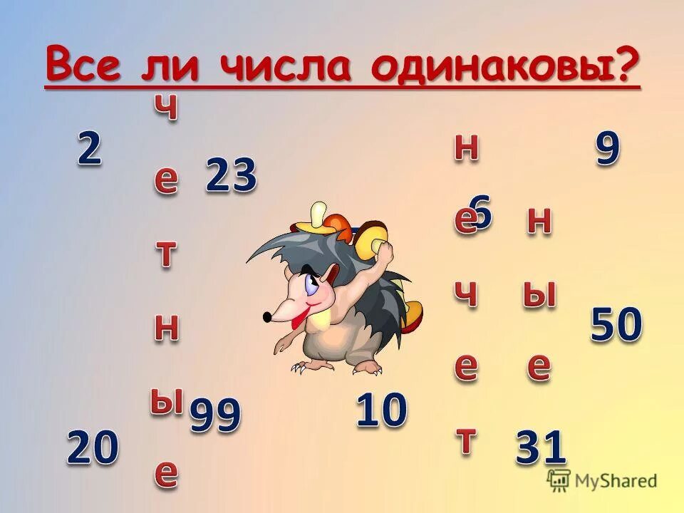 Как увеличить число в полтора раза. Кратно делится на 20. Li число. Таблица составных чисел до 997. Таблица простых чисел.